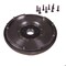 Valeo Valeo Dmf Vw Jetta 2.0 Gas 08-13 Valeo Dual Mass, 836552 836552 - alternate 1